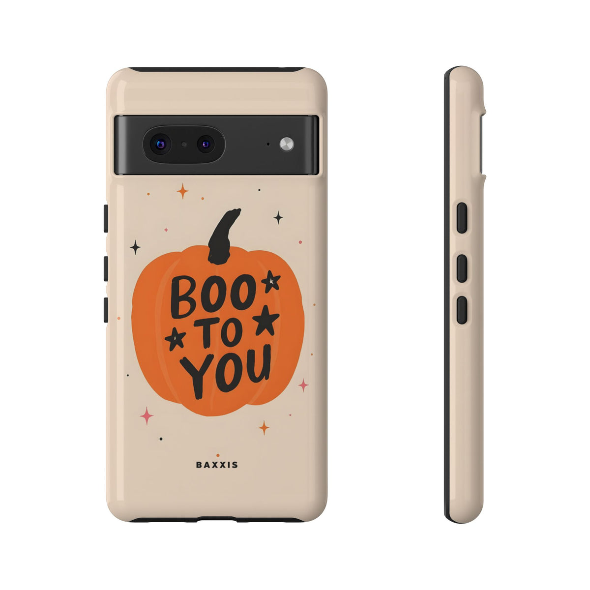 Boo