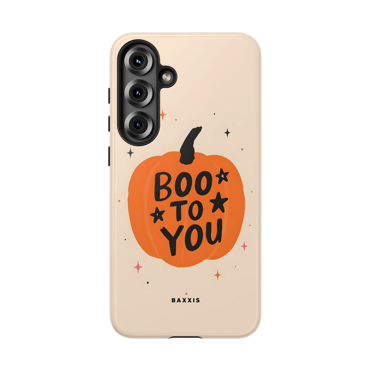 Boo