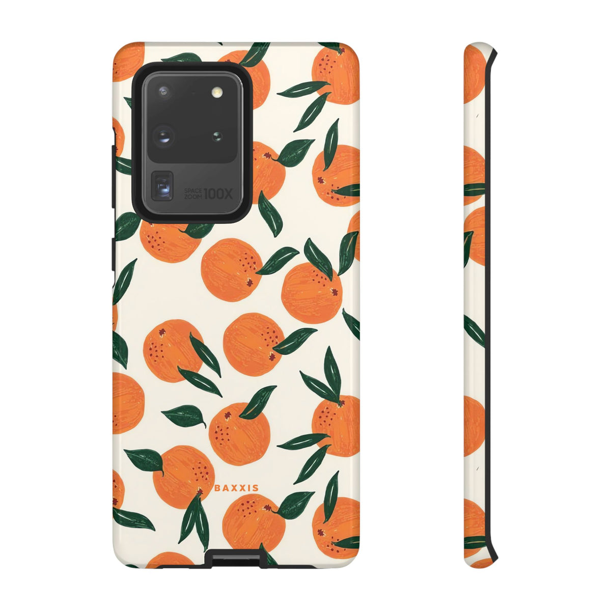 Orancha