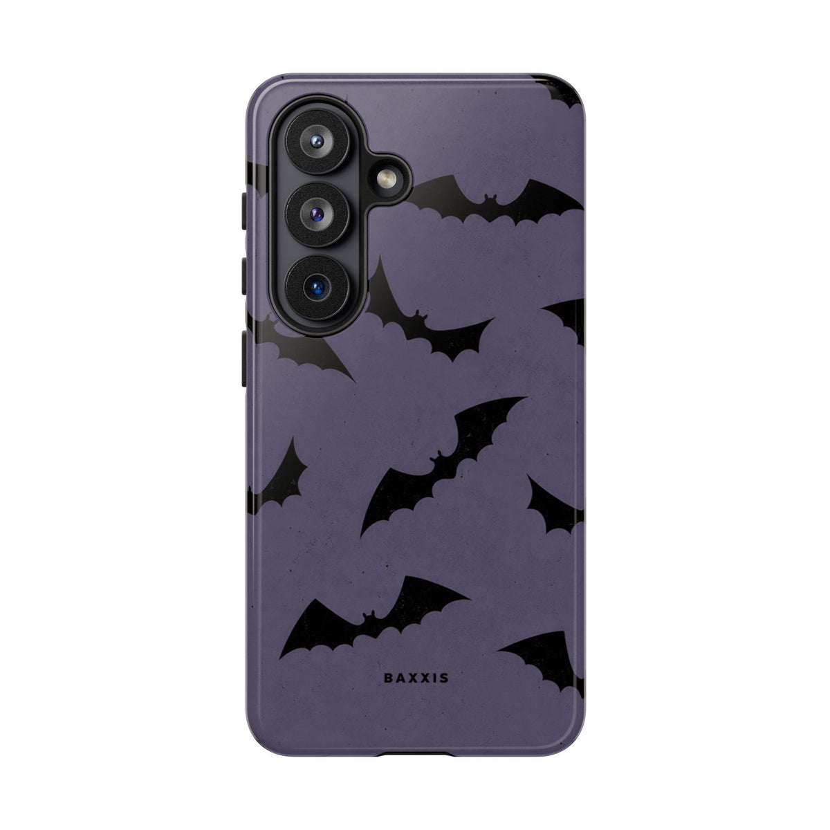 Bat Club