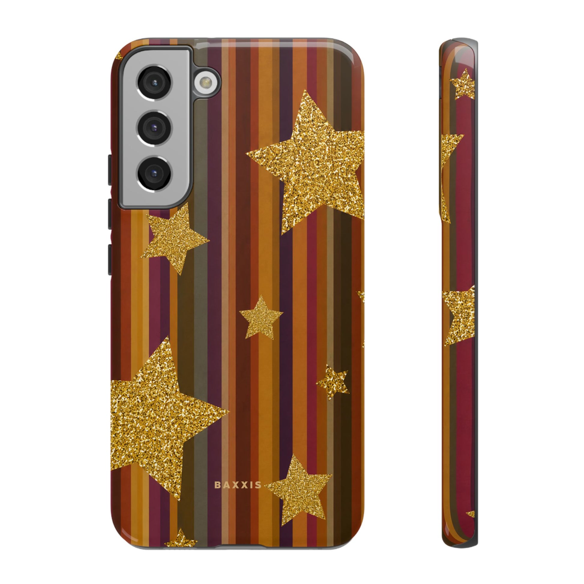 Chic Stars