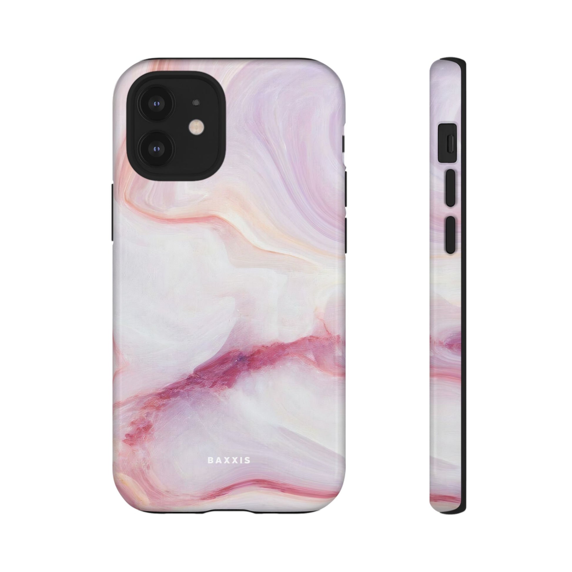 Marble Mystique