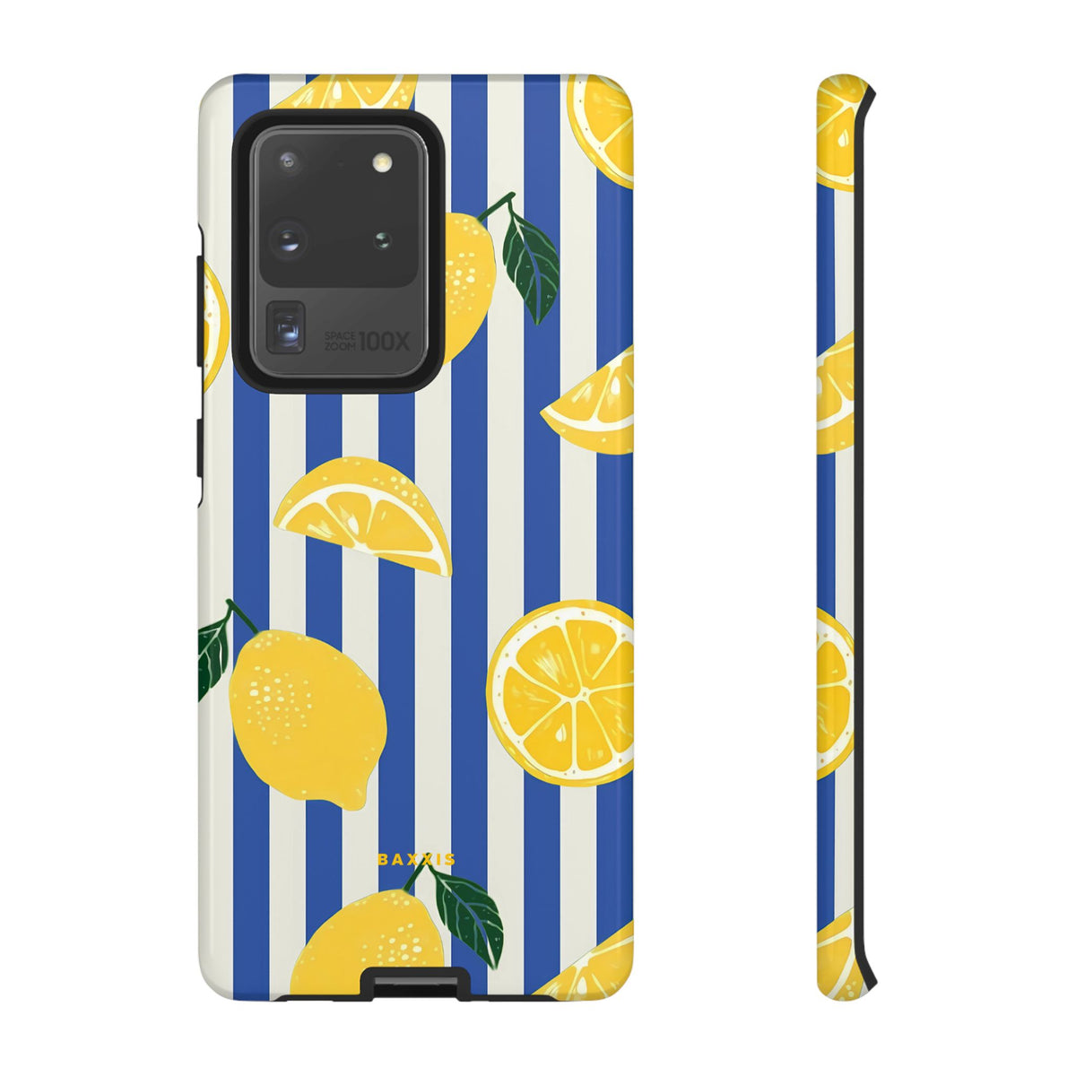 Limon
