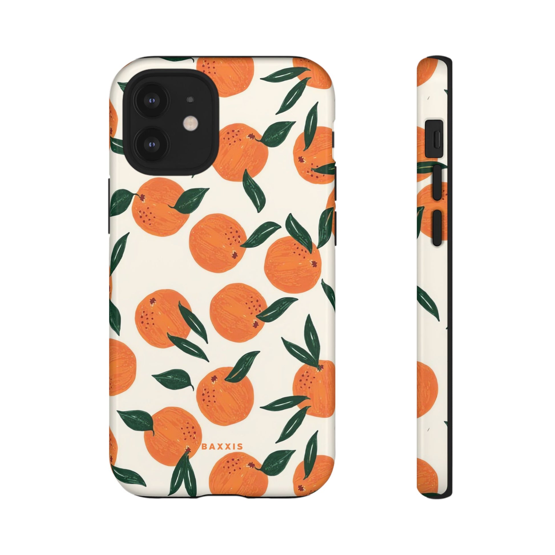 Orancha