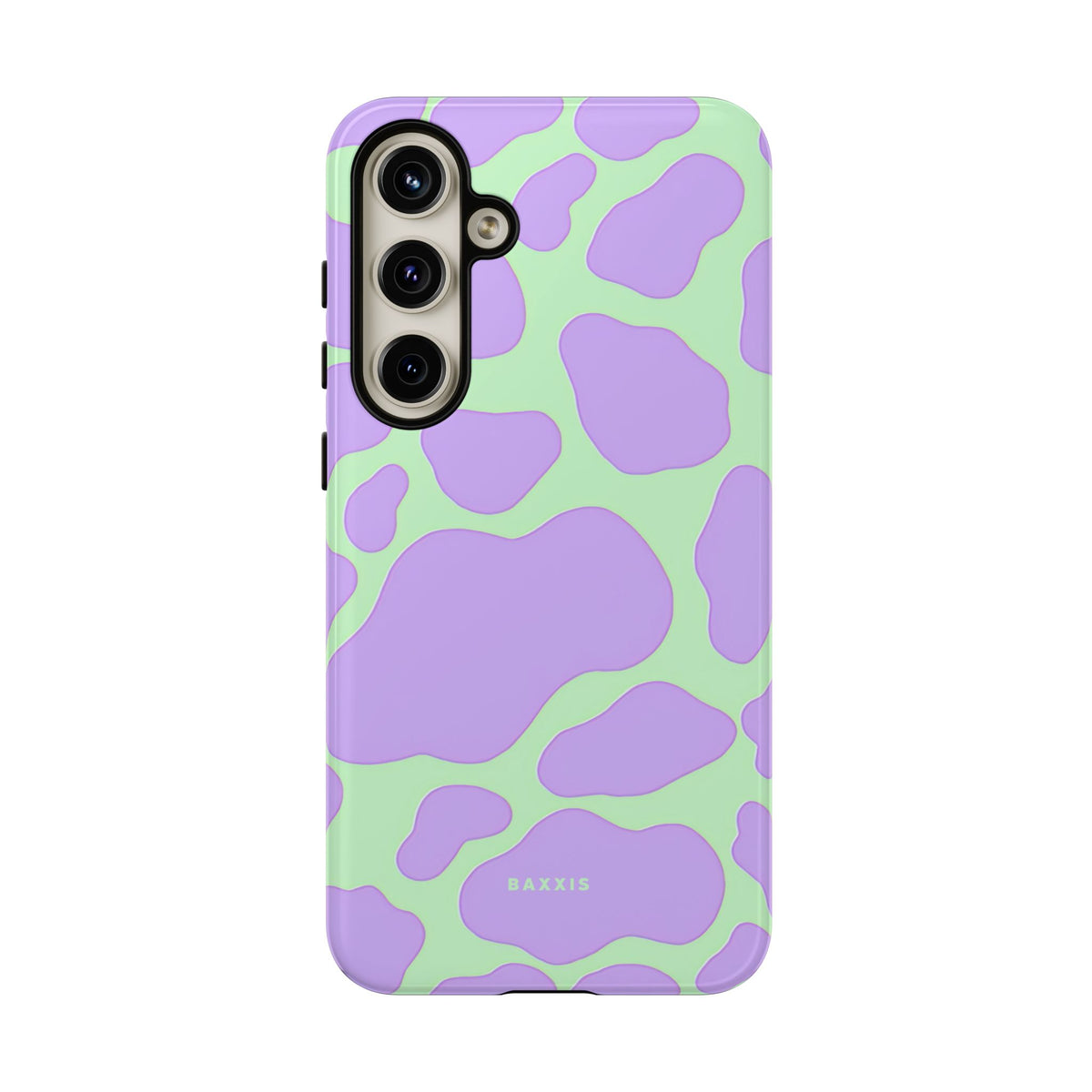 Neon Luxe