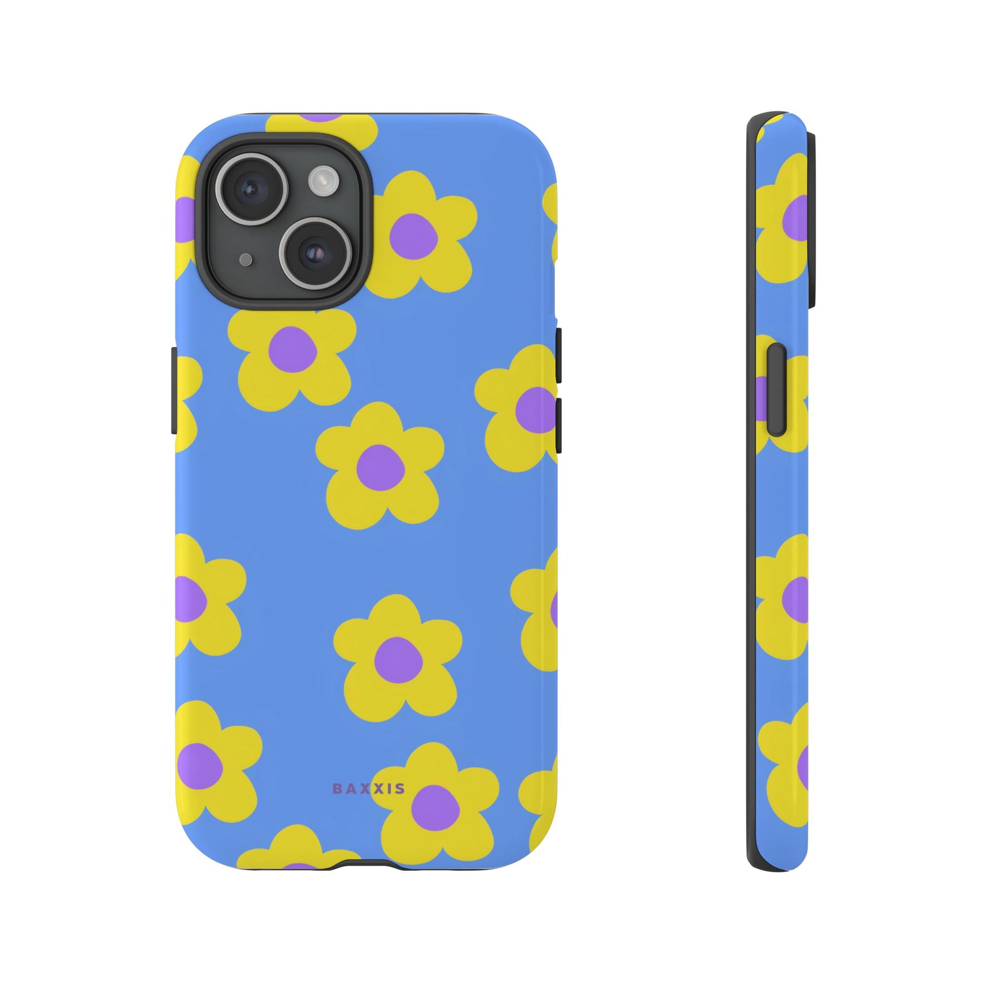 Bloom Bloom