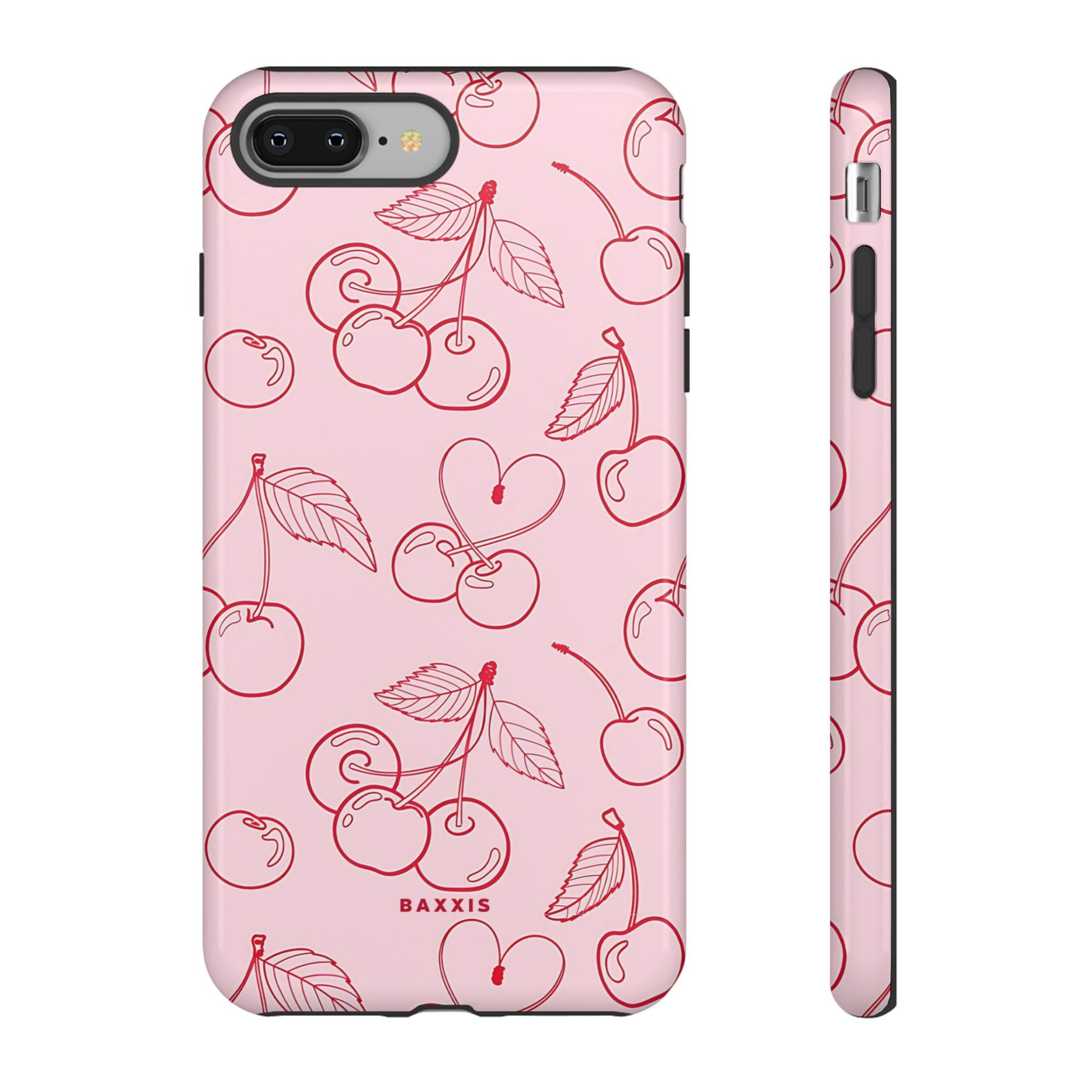 Pinksy
