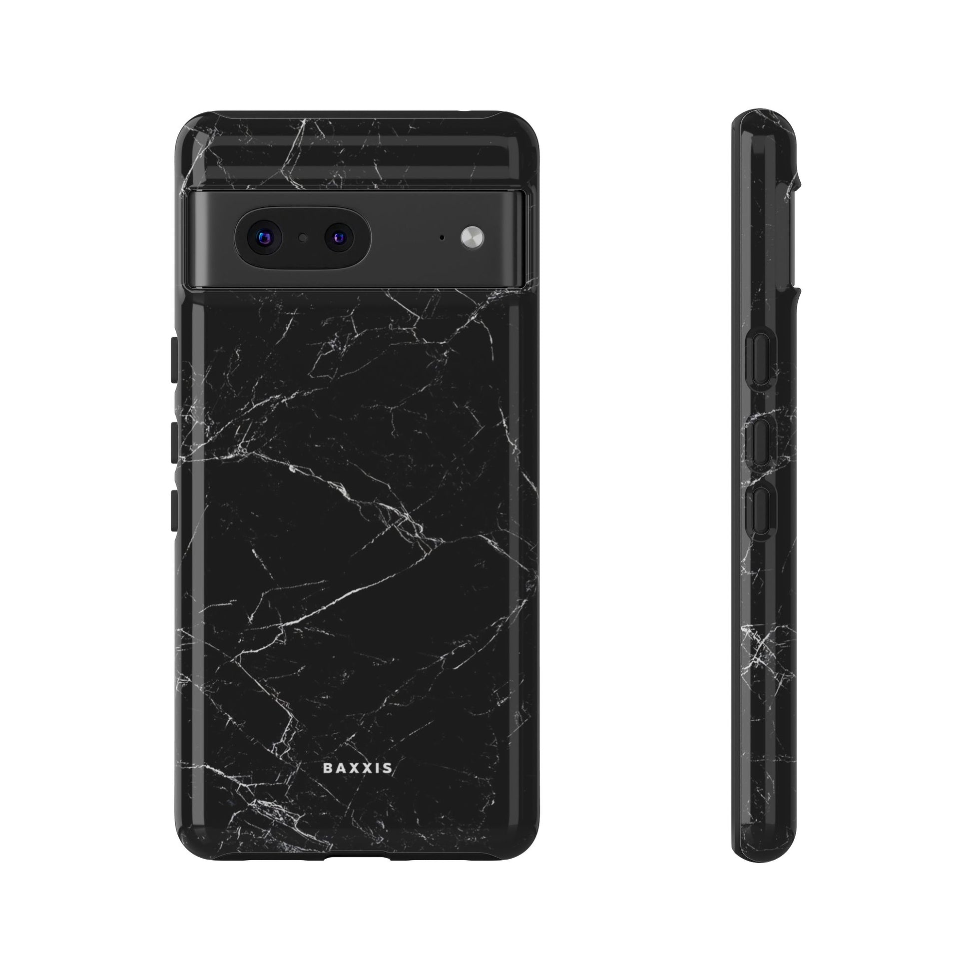 Midnight Marble