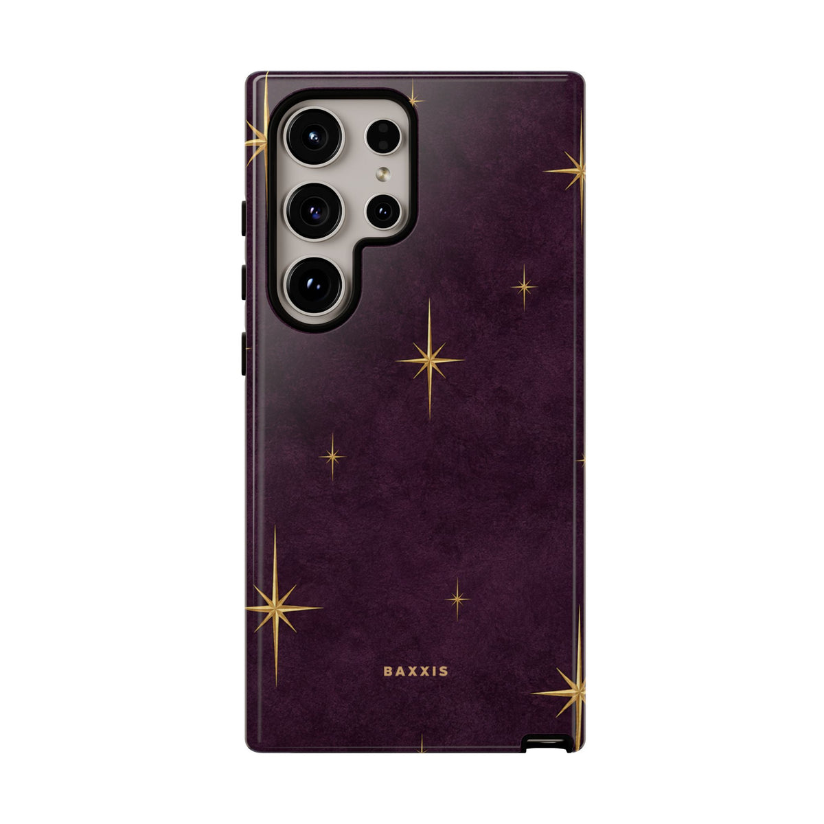 Royal Stars
