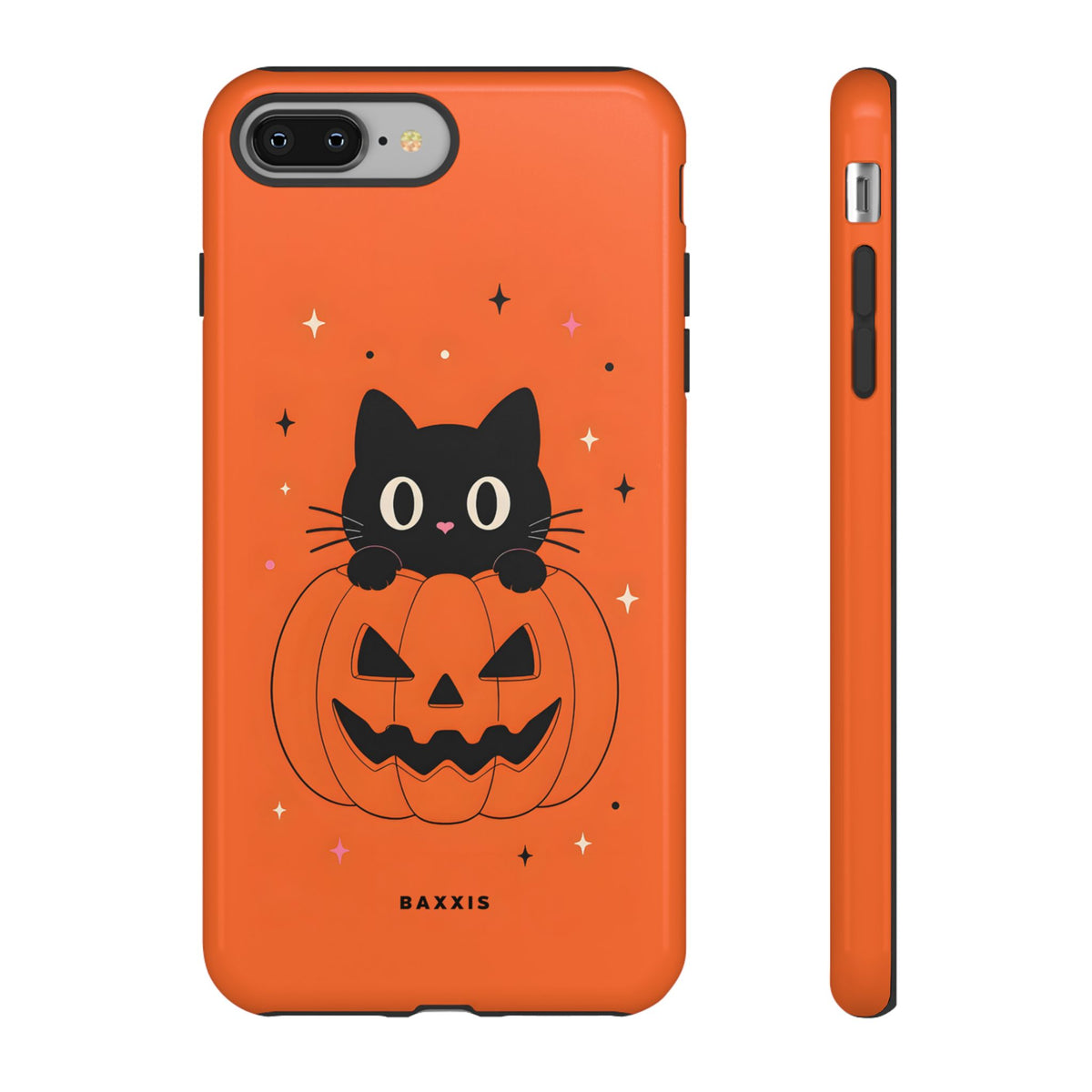 Kitty Kat