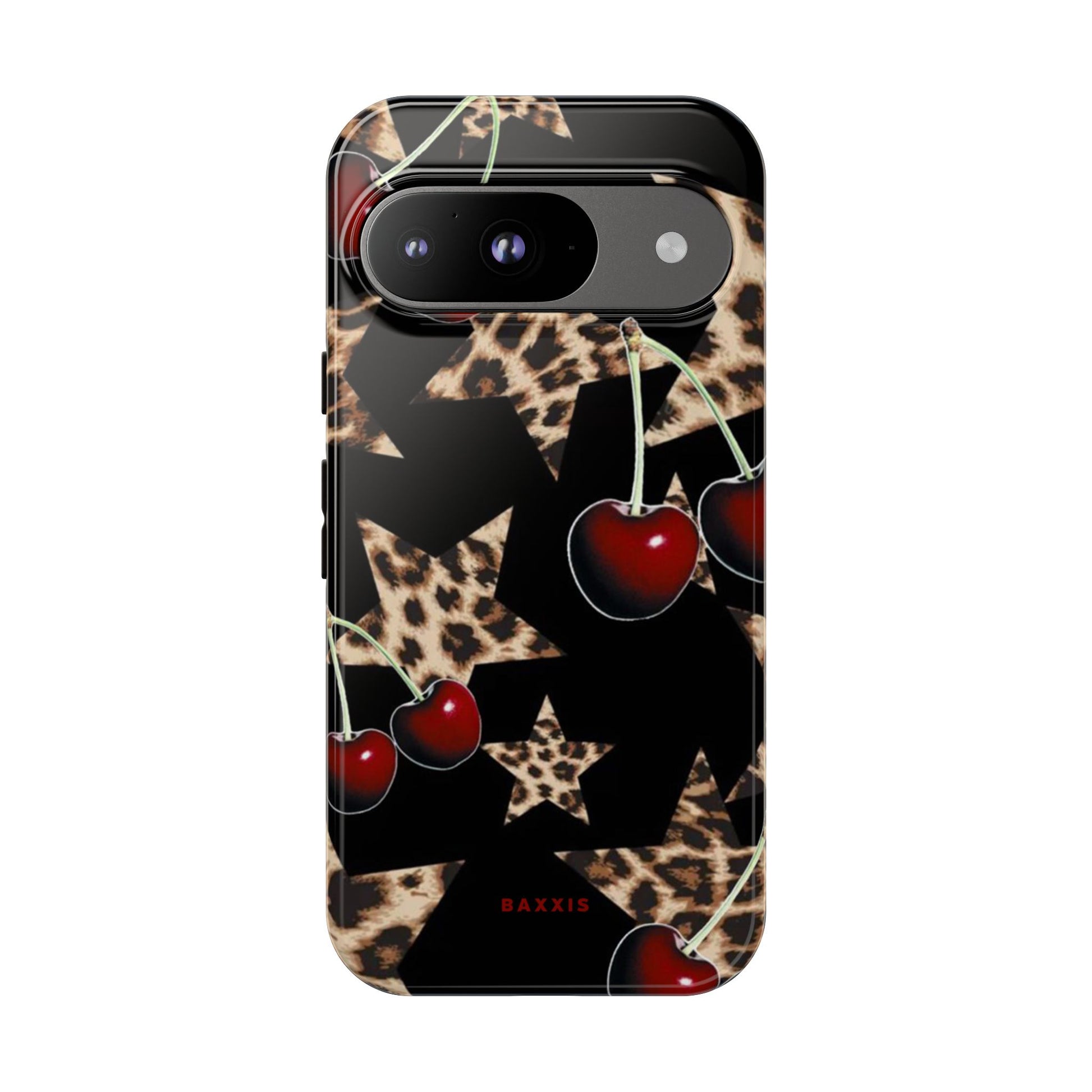 Cherryce