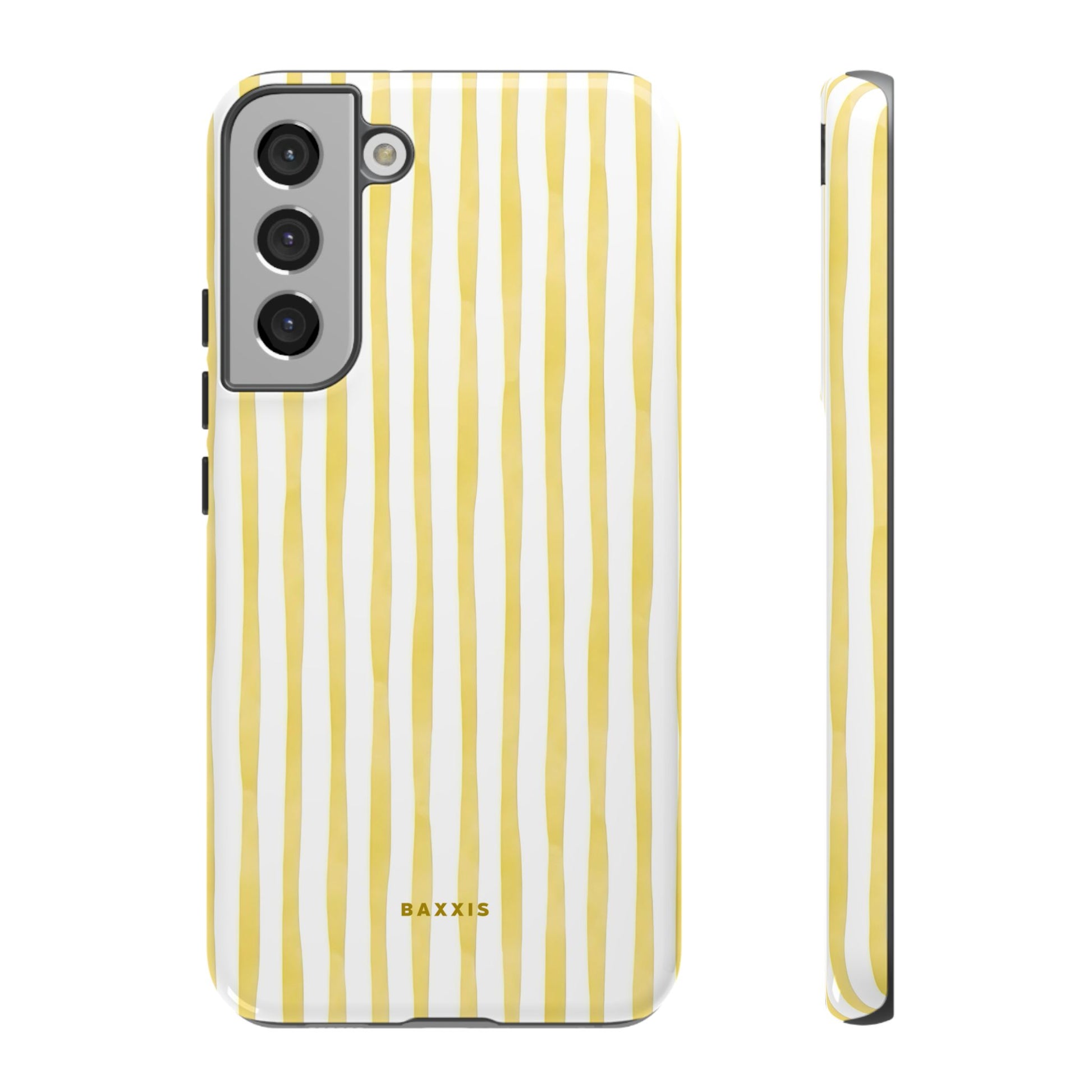 Lemona