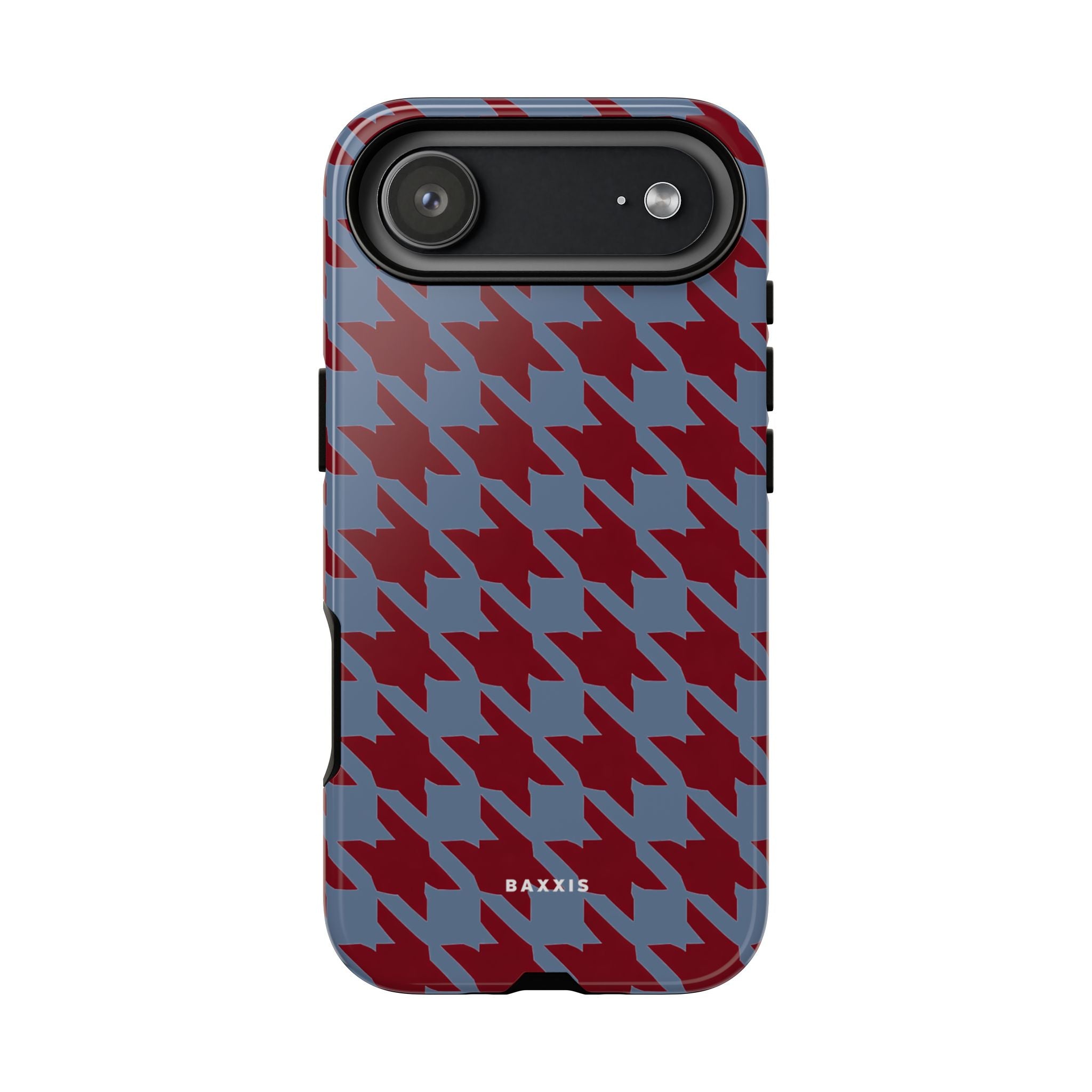 Voxy