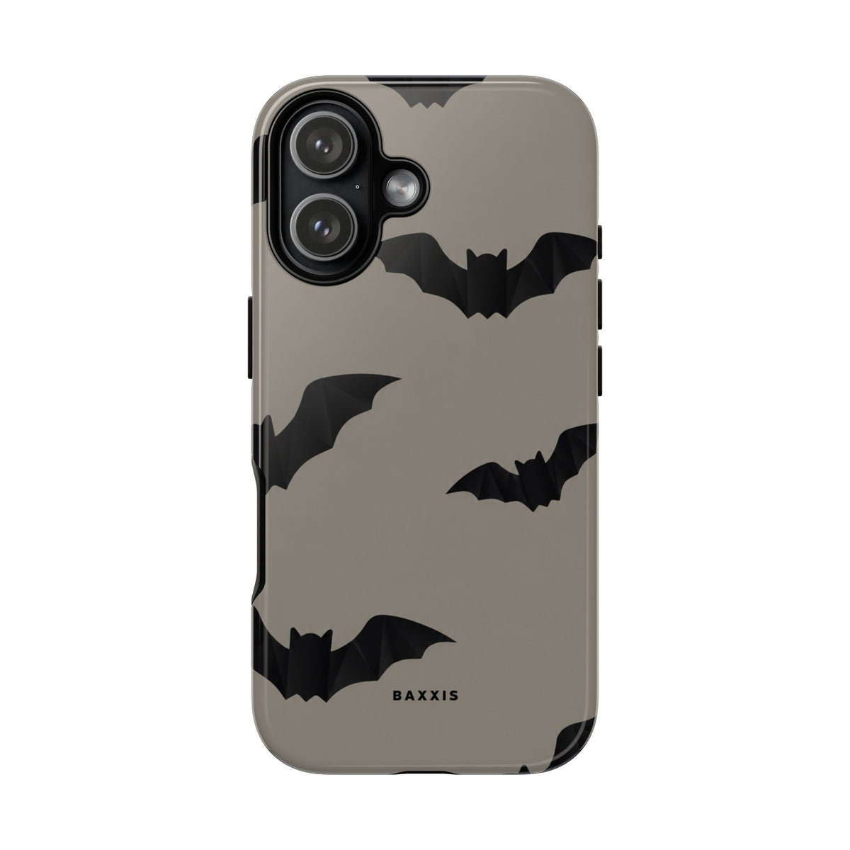Bat Society
