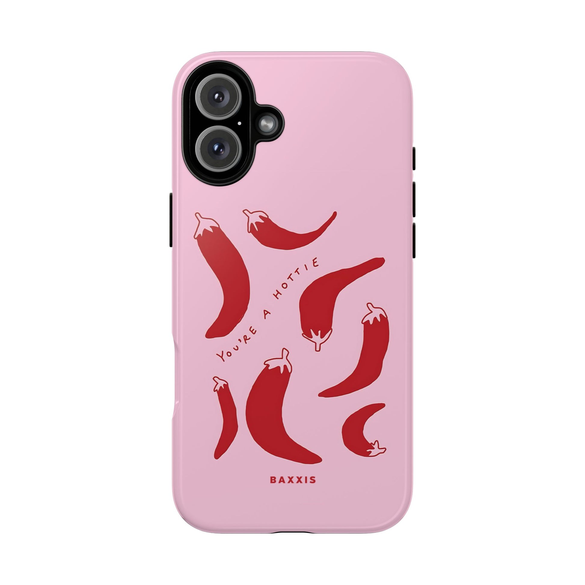 Spicify
