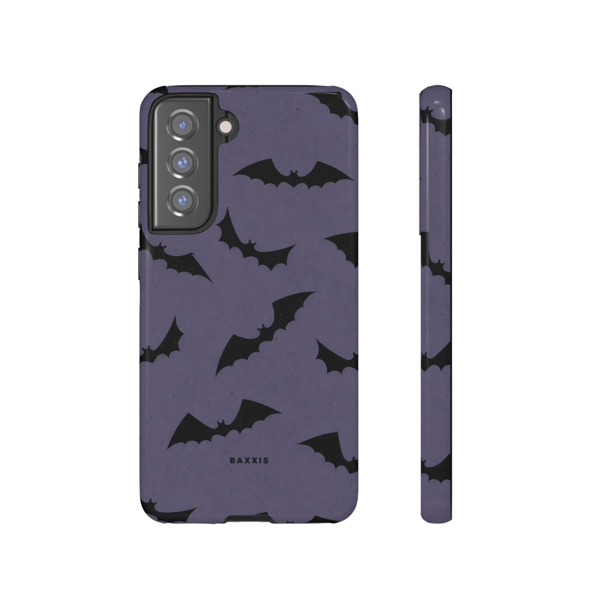 Bat Club