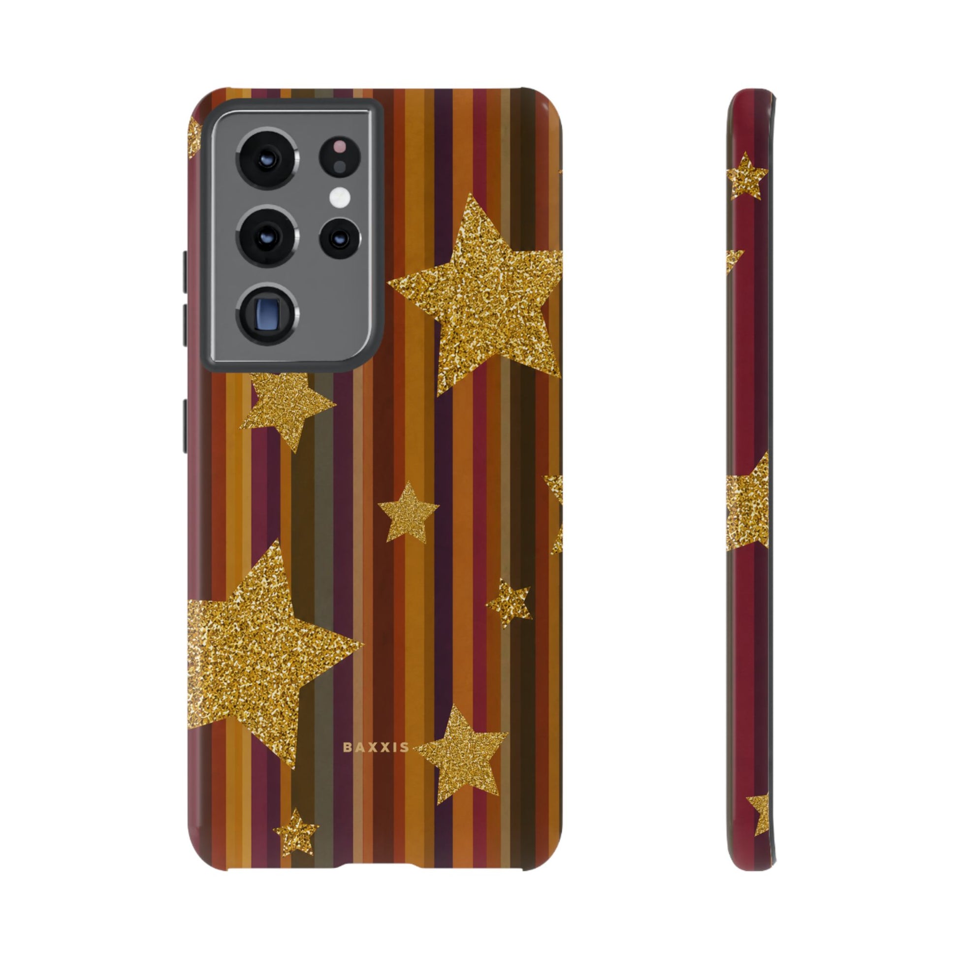 Chic Stars