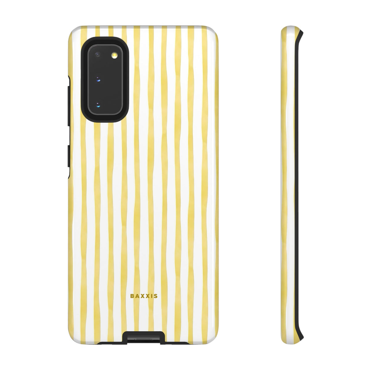 Lemona
