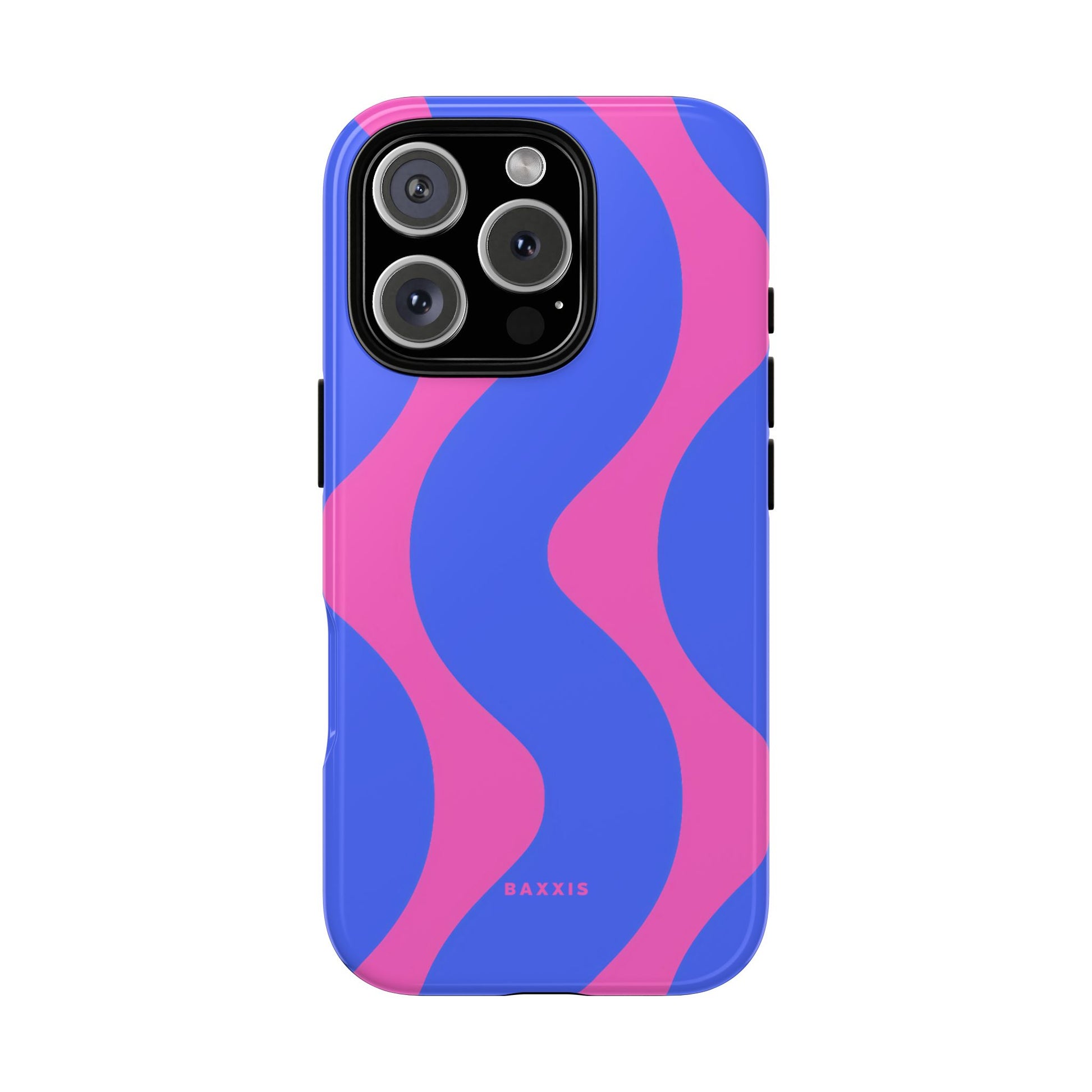 Spectrum Shell