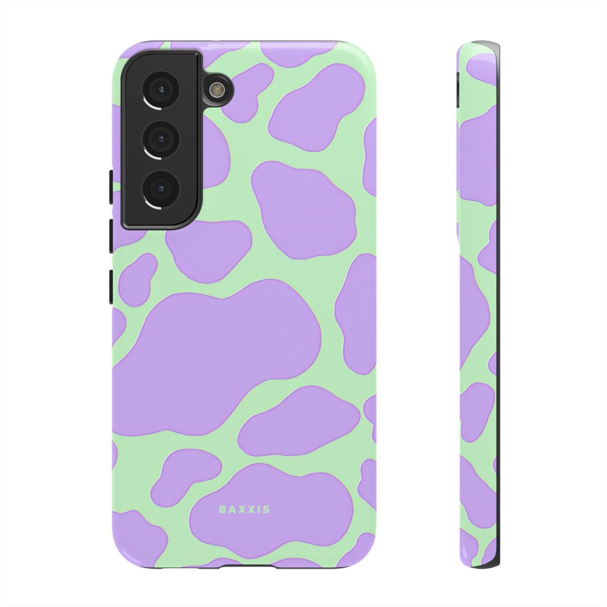 Neon Luxe