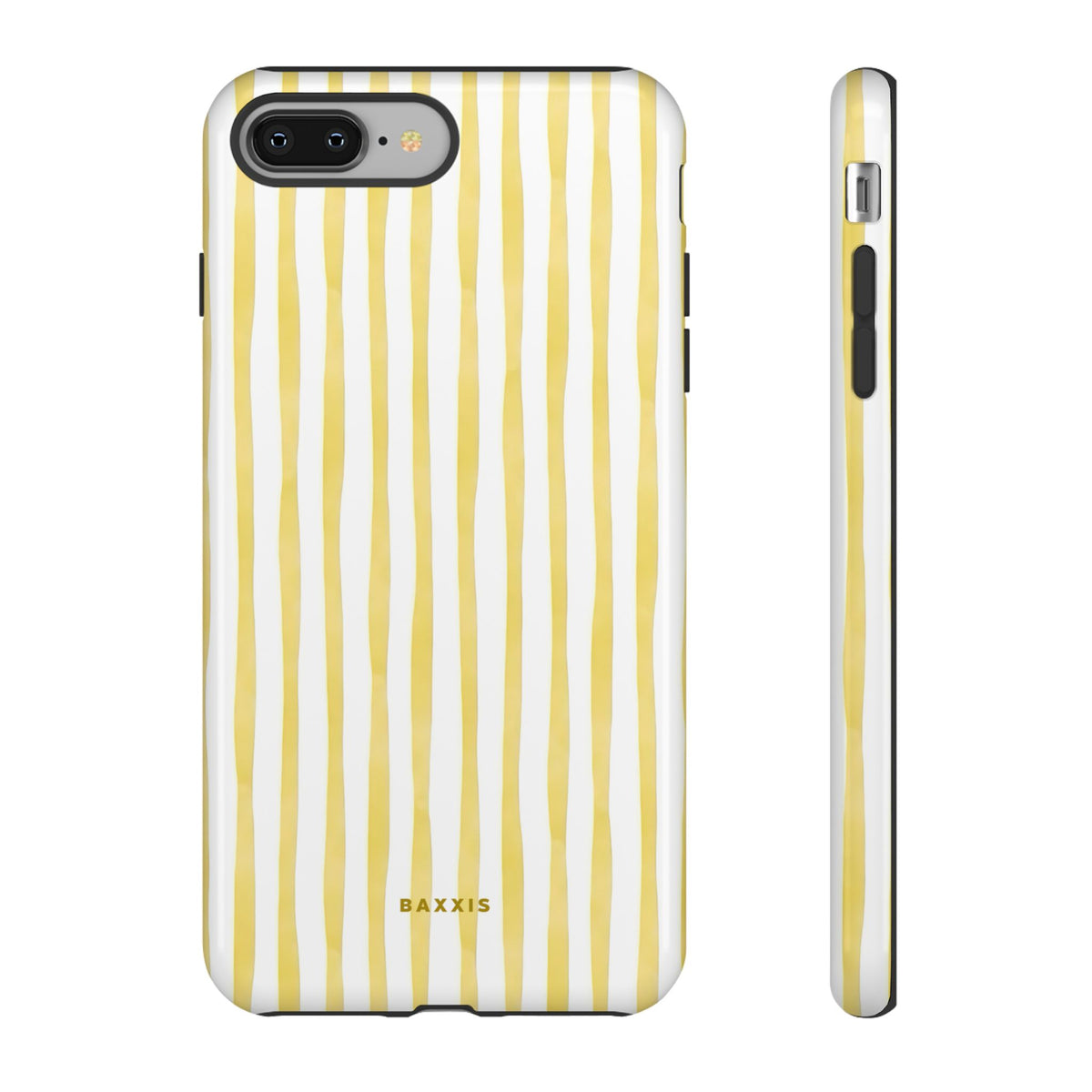 Lemona