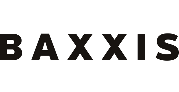 Baxxis