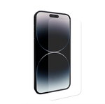 Screen Protector
