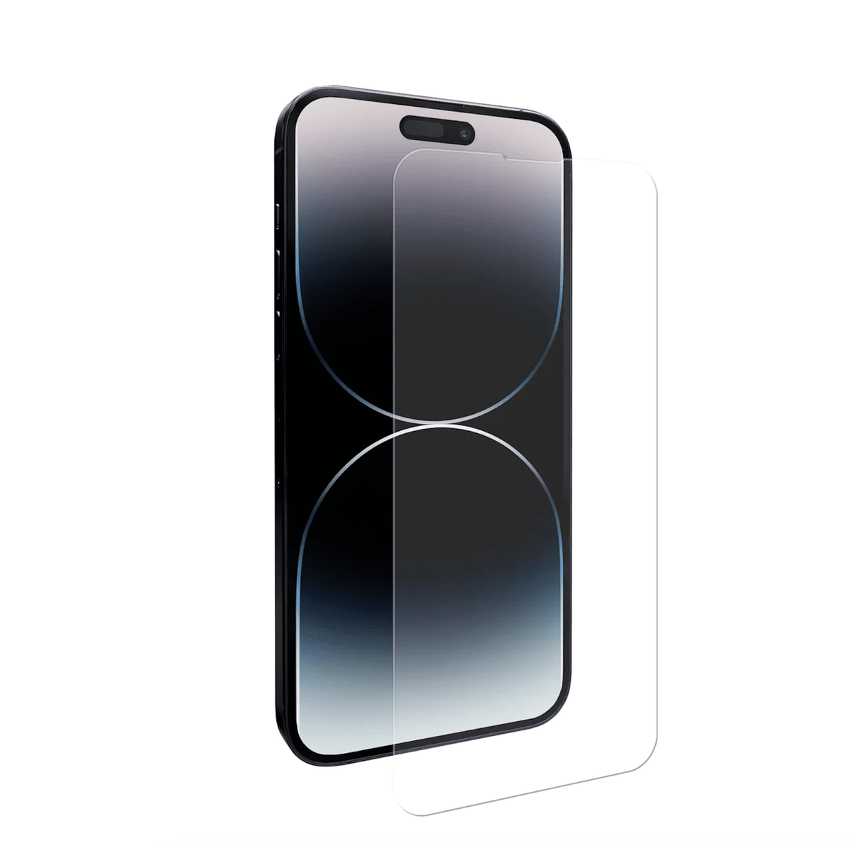Screen Protector