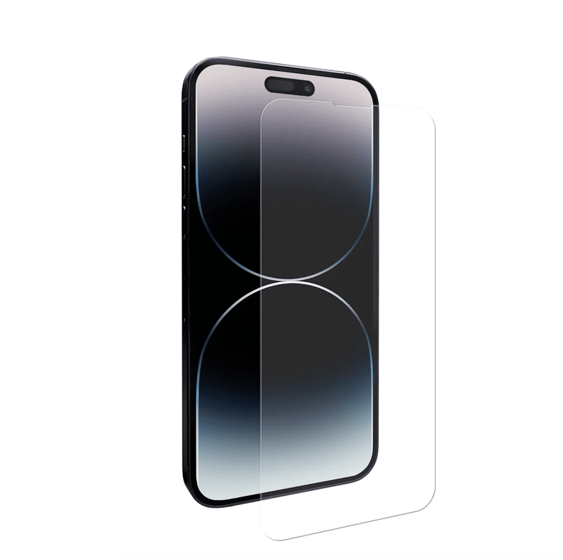 Screen Protector