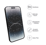 Screen Protector
