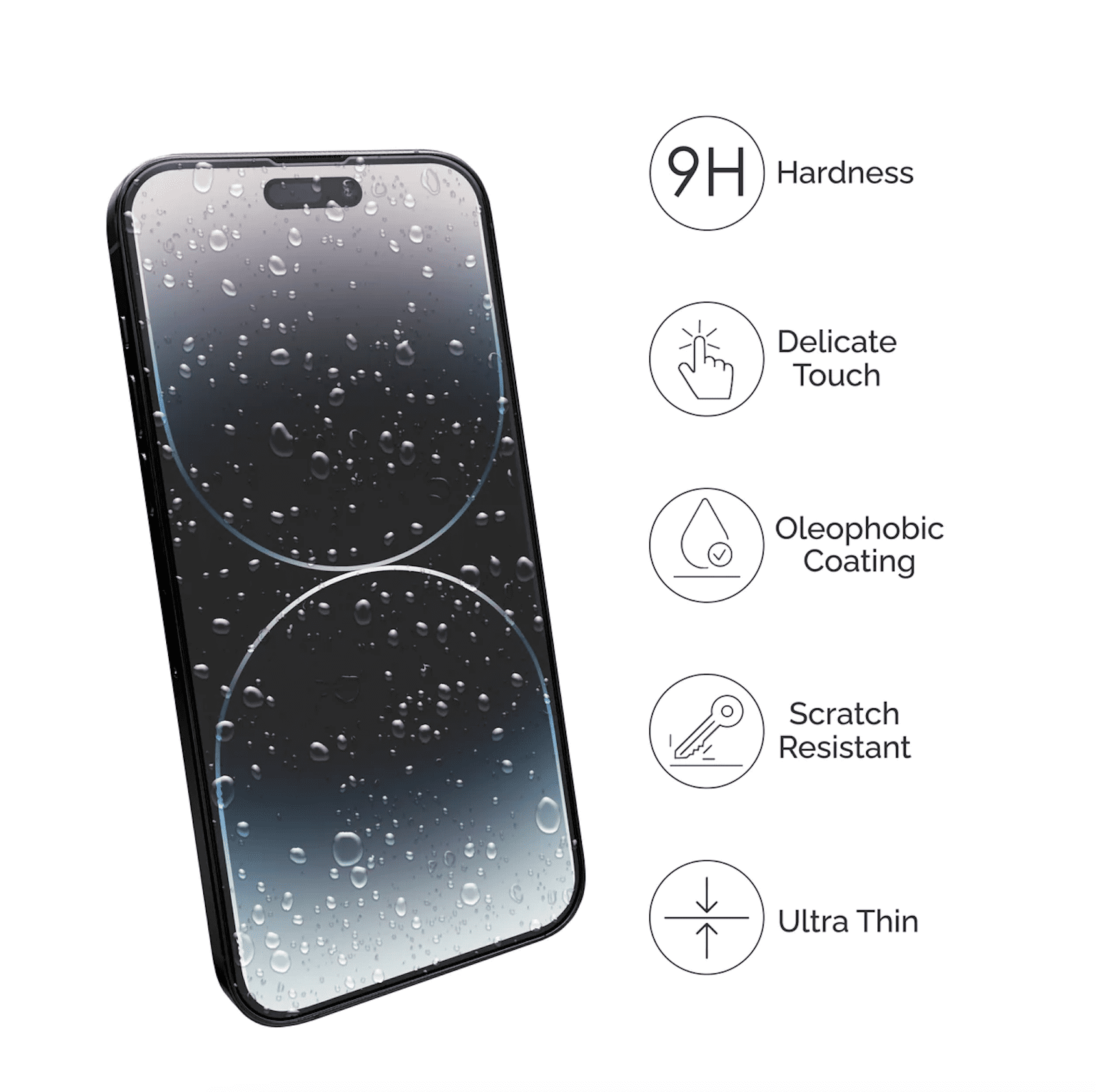 Screen Protector