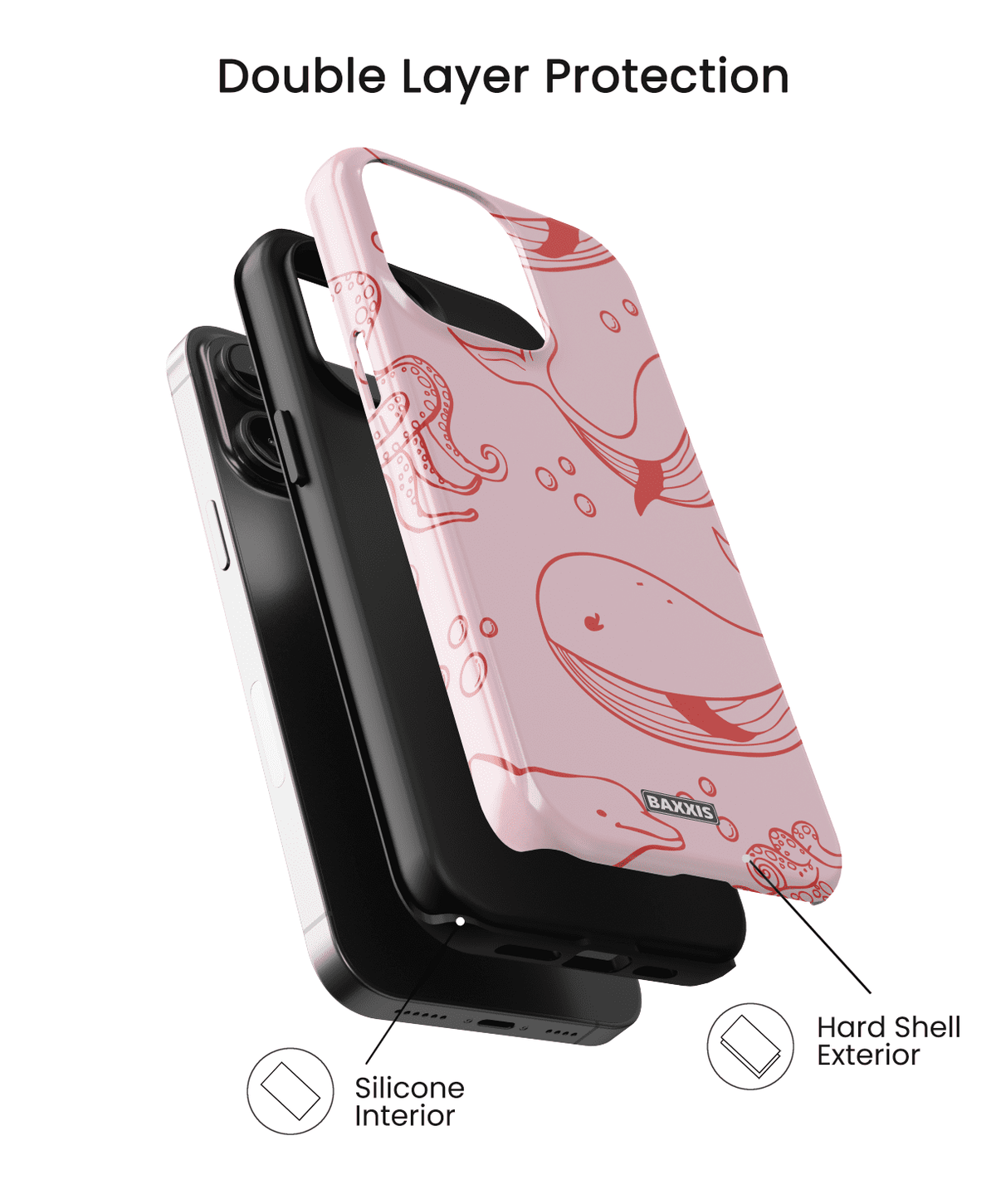 Splasha