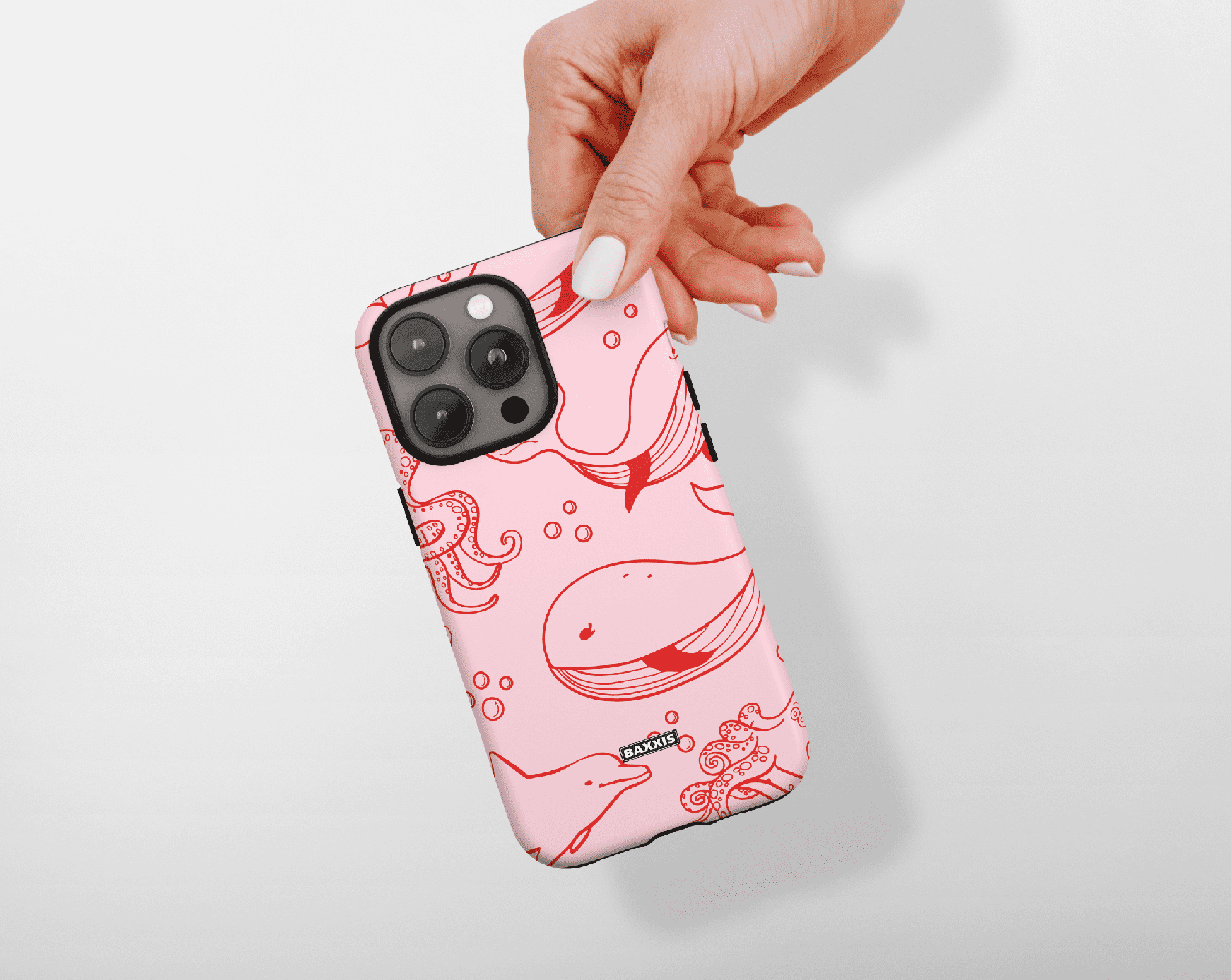 Splasha