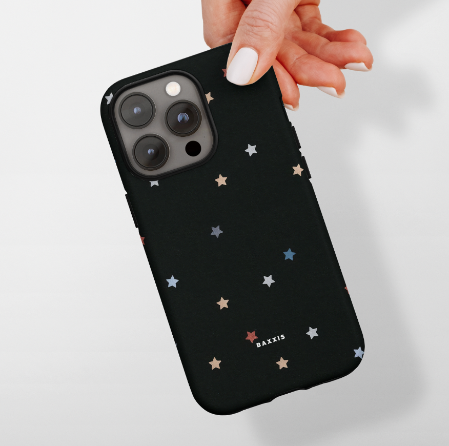 Starry Night