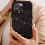 Midnight Marble