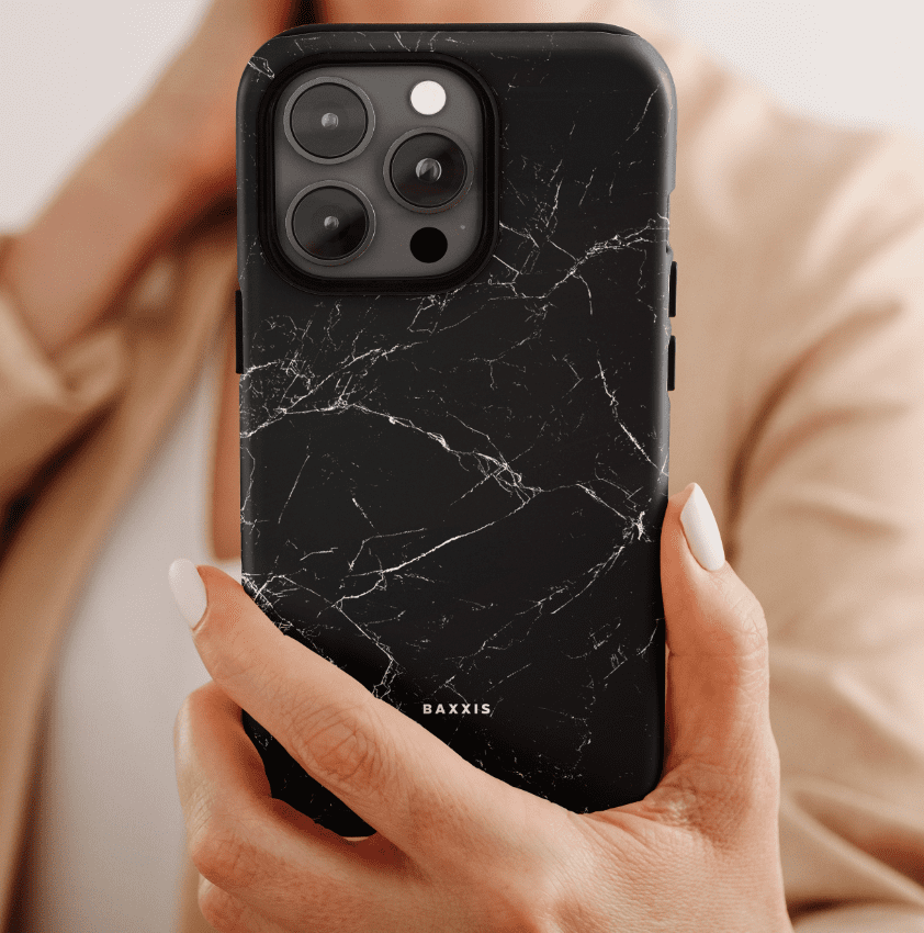 Midnight Marble