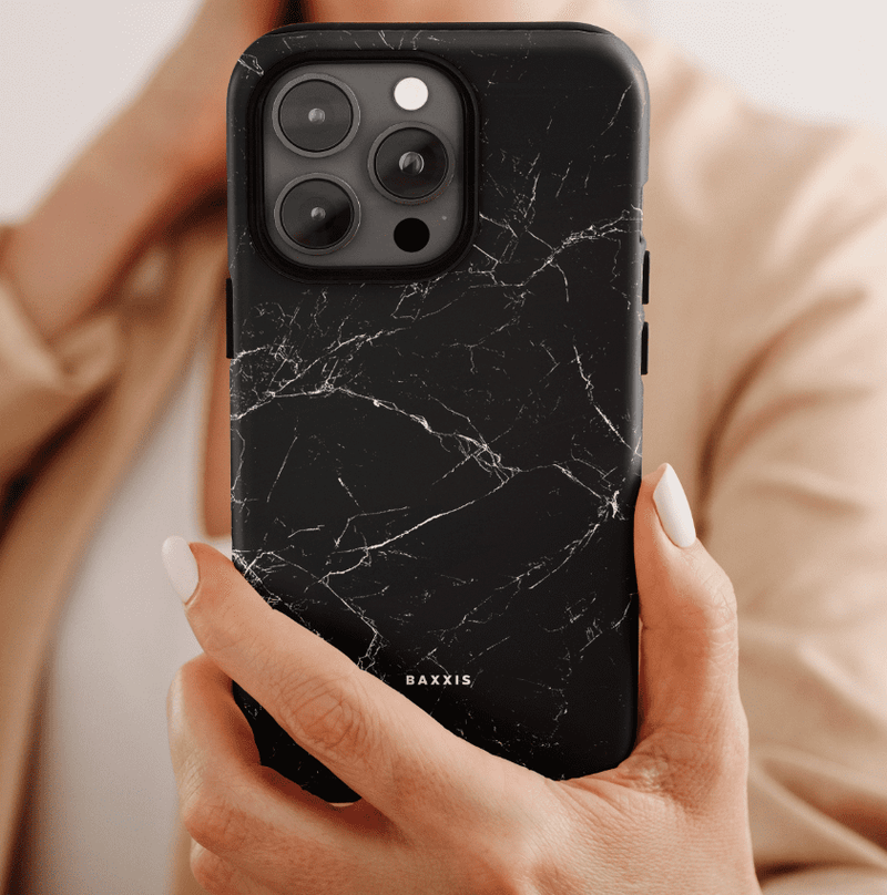 Midnight Marble
