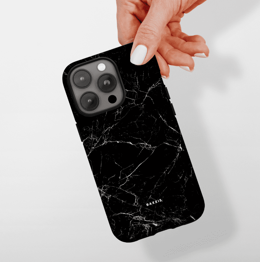 Midnight Marble