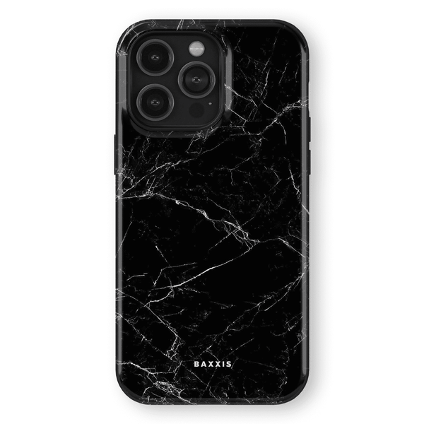 Midnight Marble