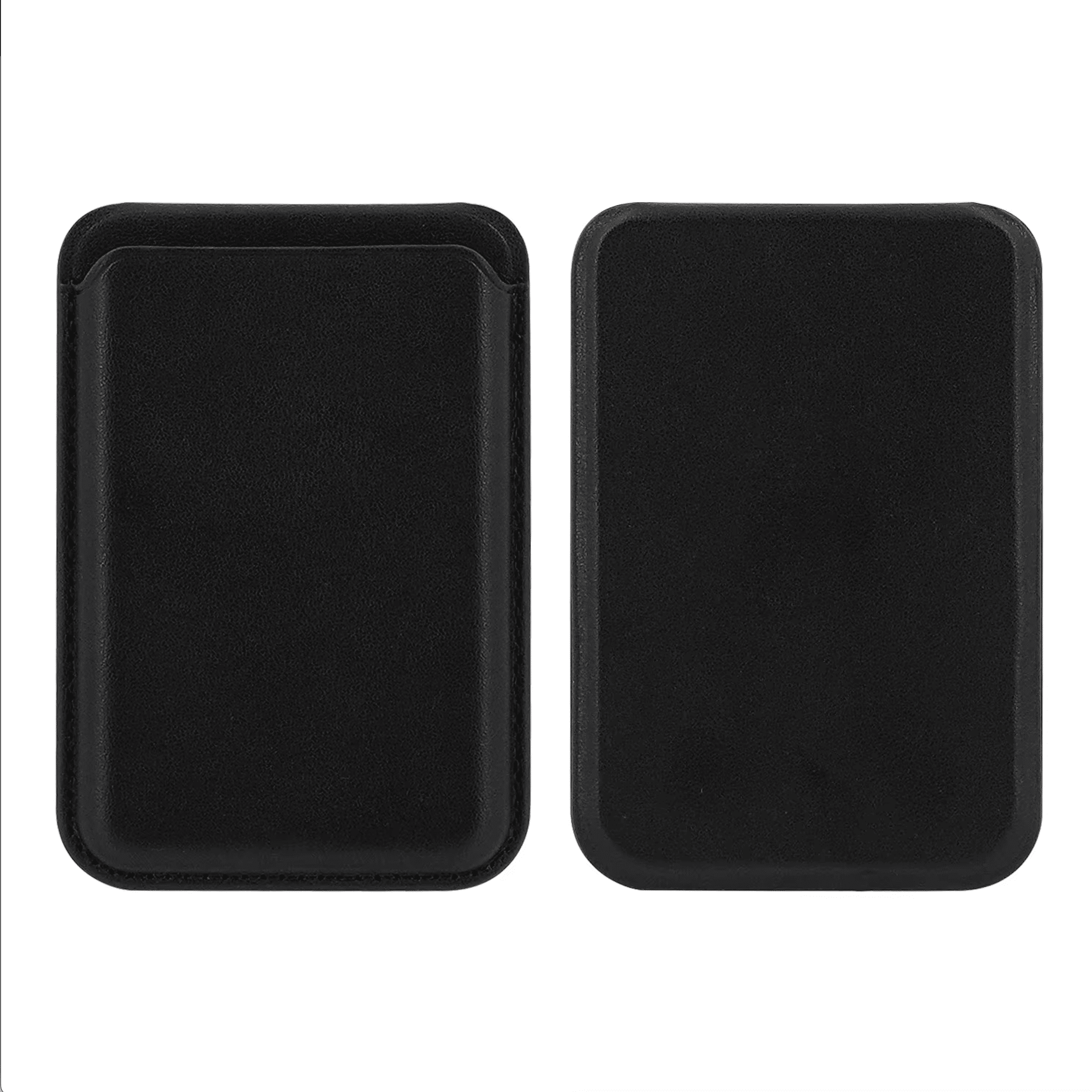 Magsafe Wallet