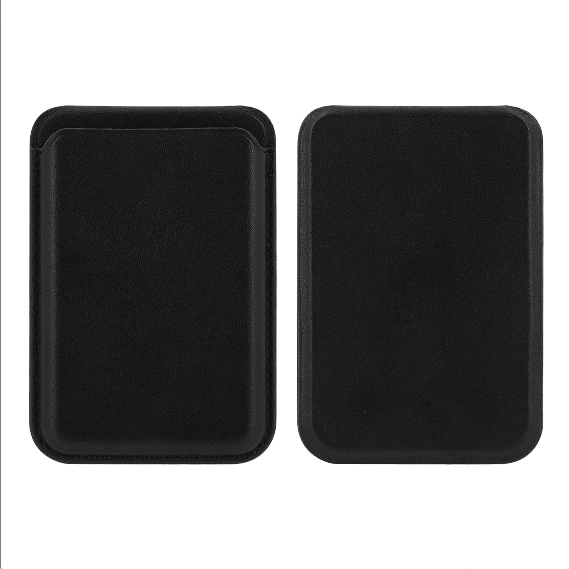 Magsafe Wallet