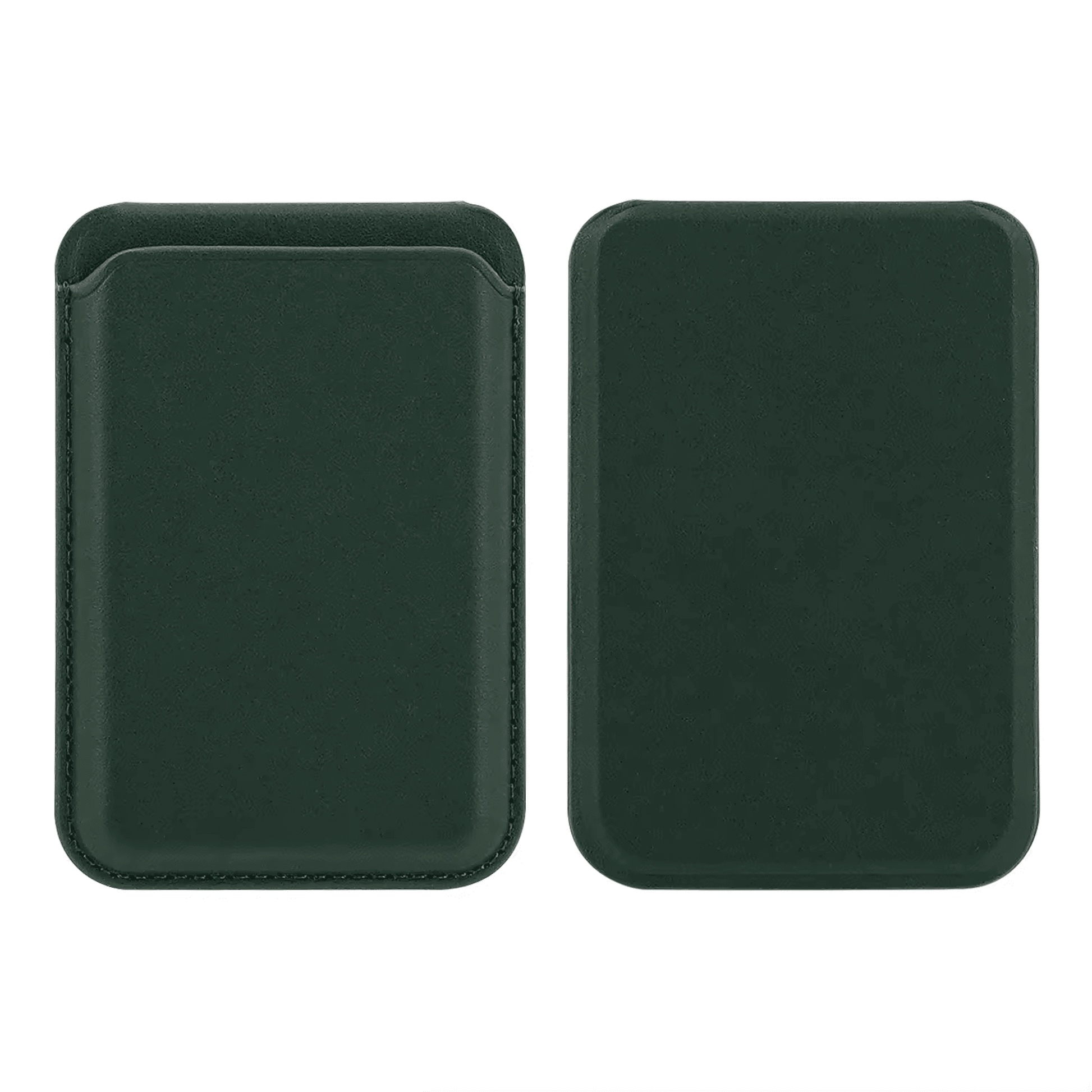 Magsafe Wallet