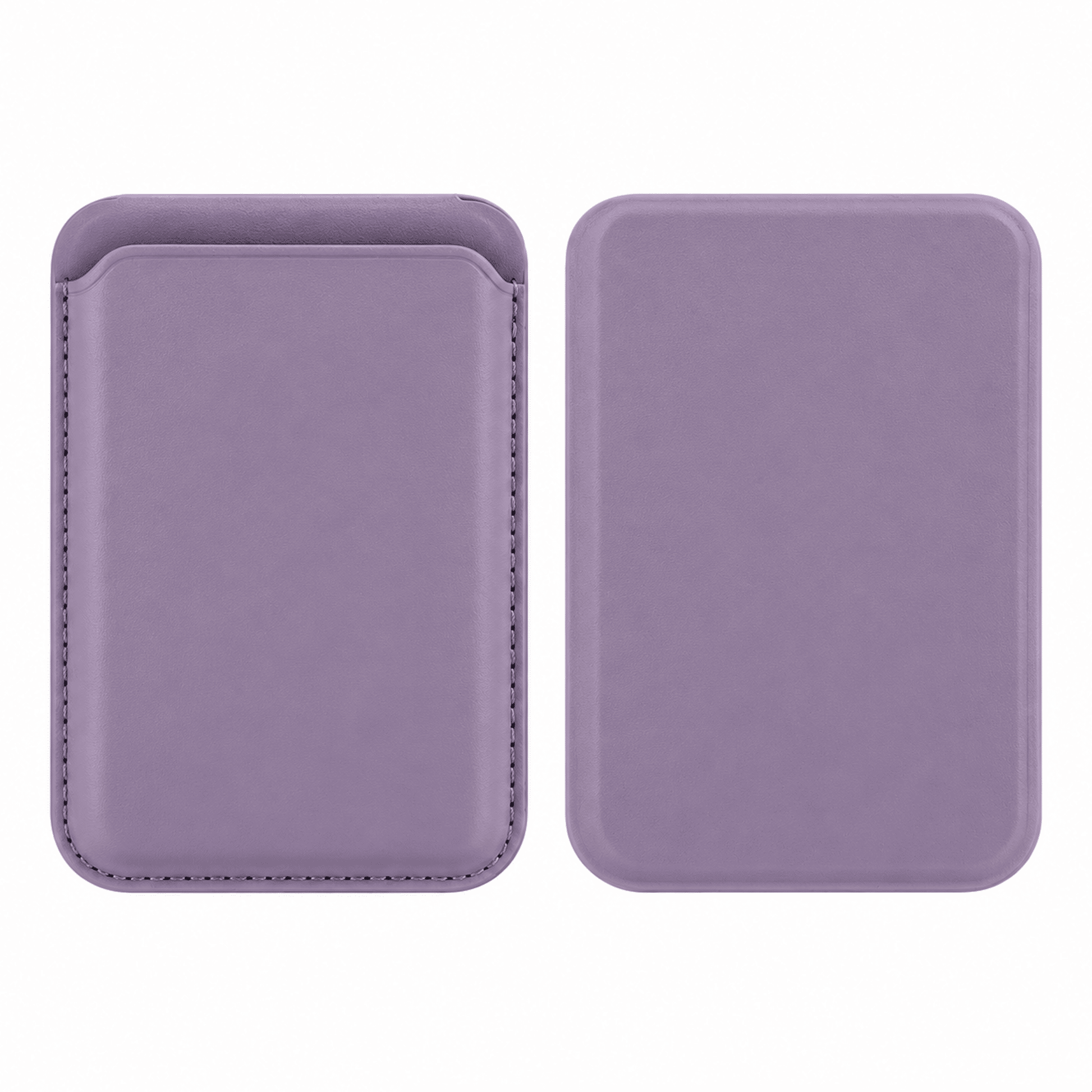 Magsafe Wallet