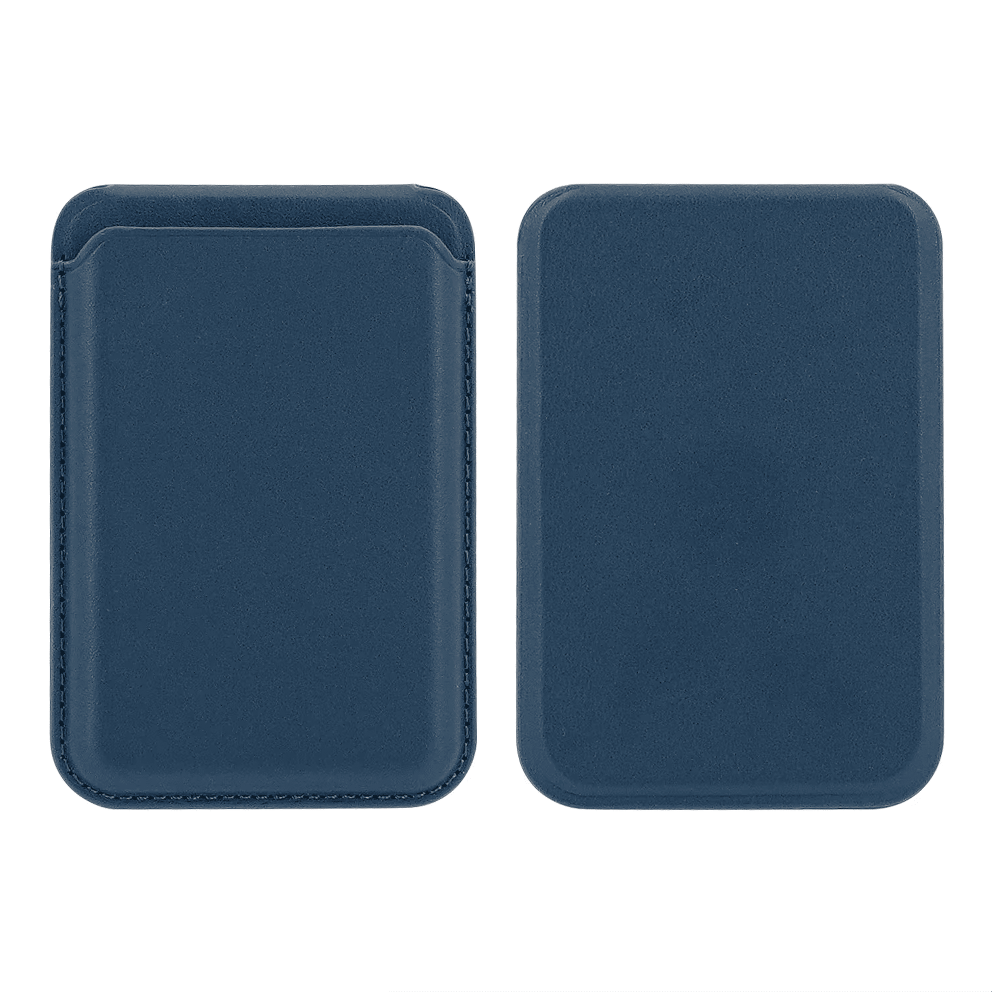 Magsafe Wallet
