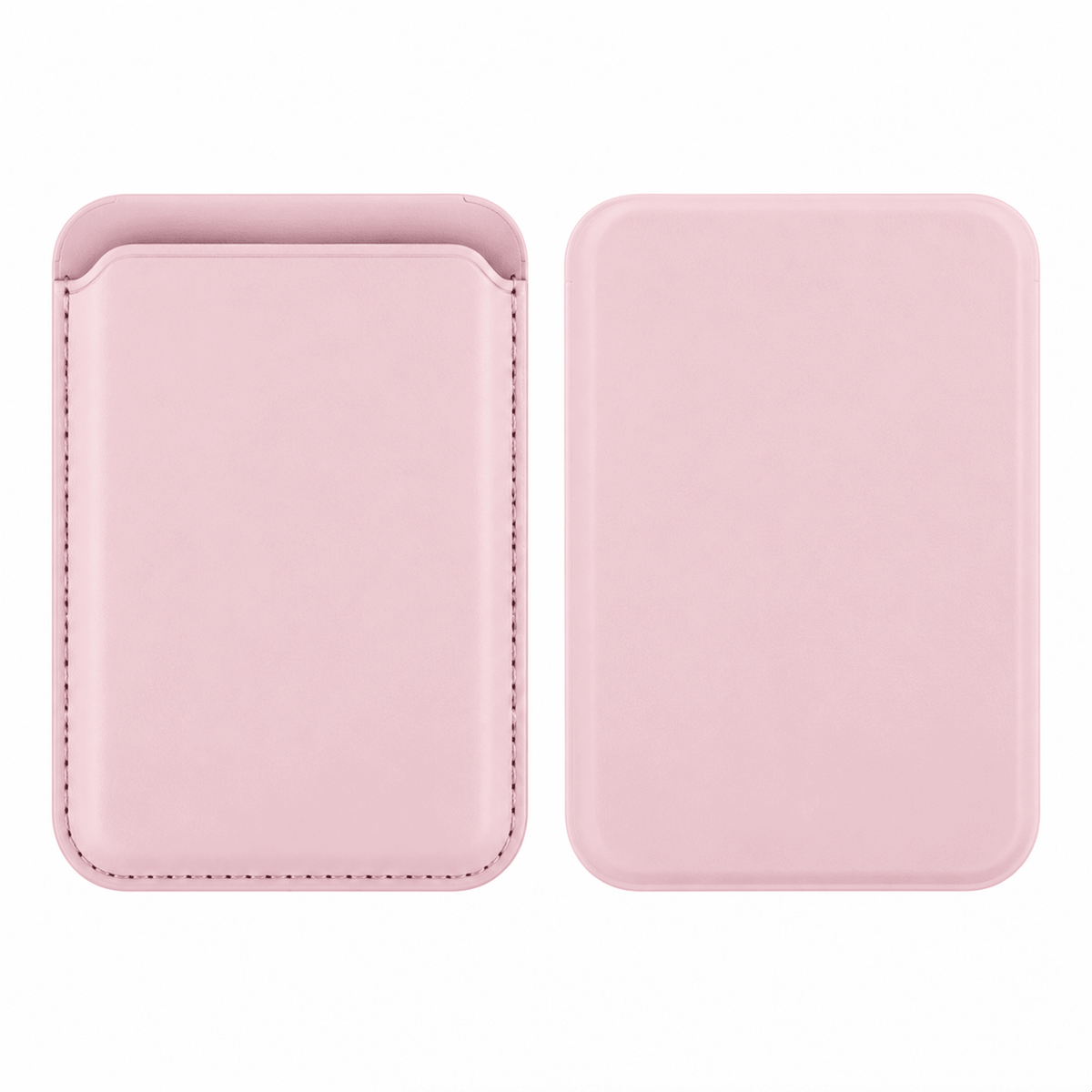 Magsafe Wallet