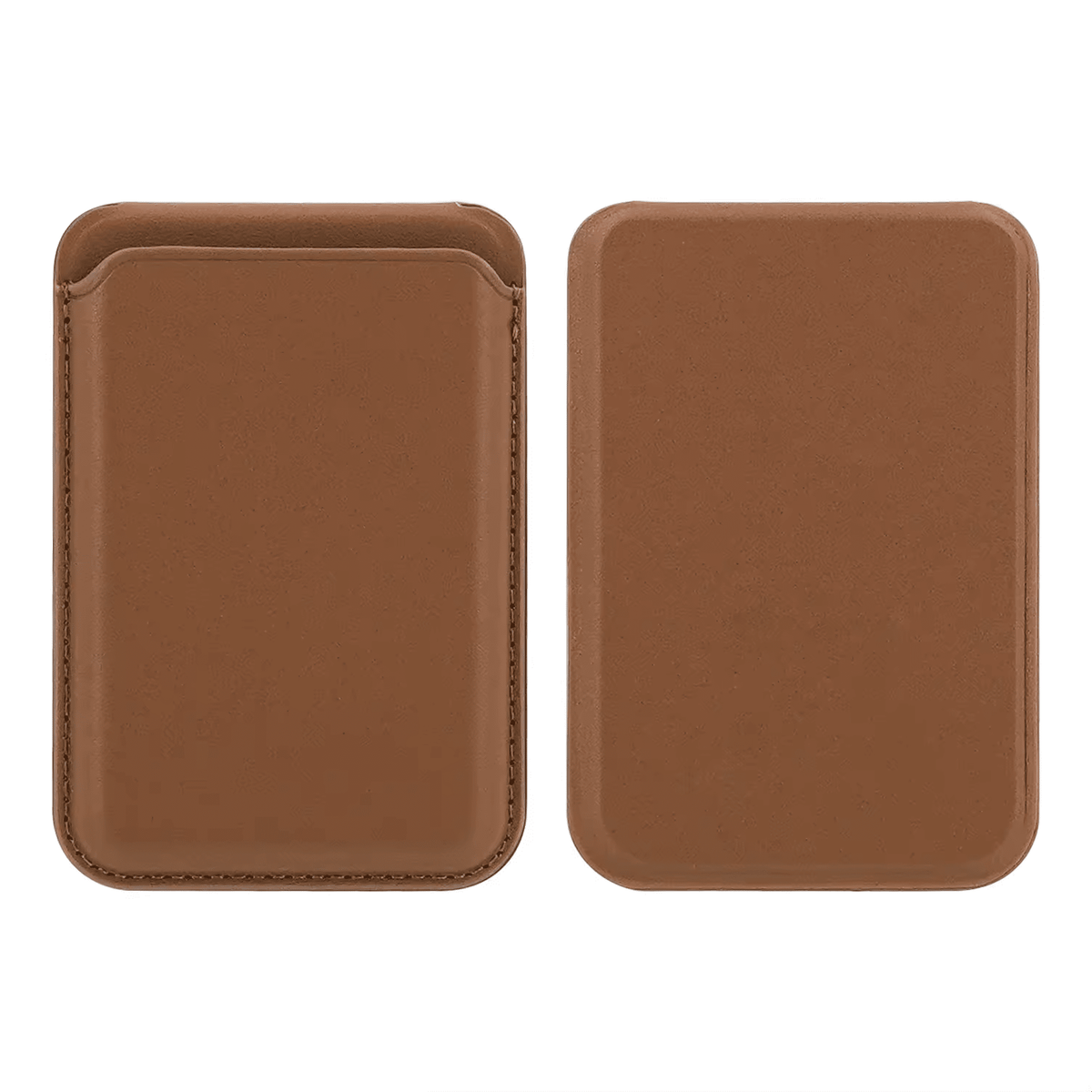 Magsafe Wallet