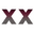 Baxxis logo