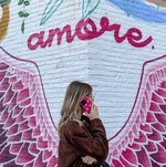 Amor