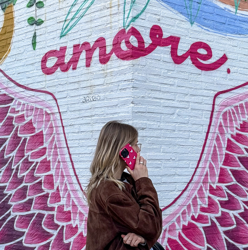 Amor