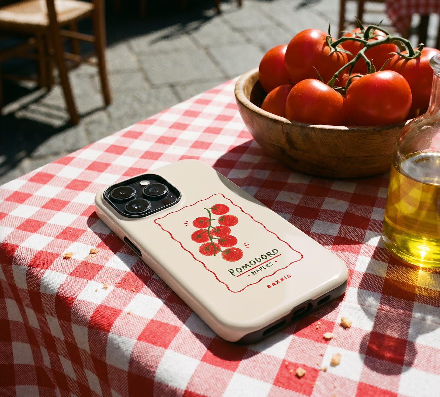 Pomodoro